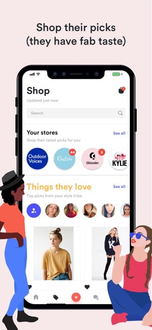 Countr gallery image