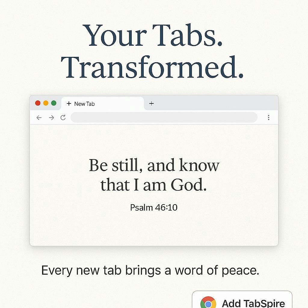 Tabspire media 2