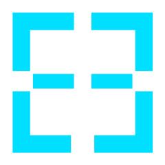 Keb
