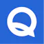 Qwik.bio