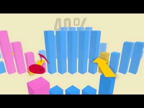 Steps! gallery image