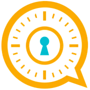 Prompt Heist logo