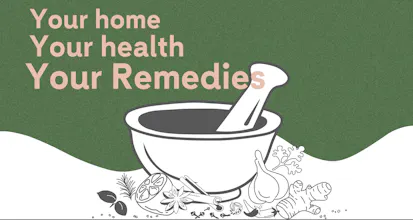 HealAtHome gallery image
