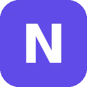 Nestway — Airbnb Listing Optimizer