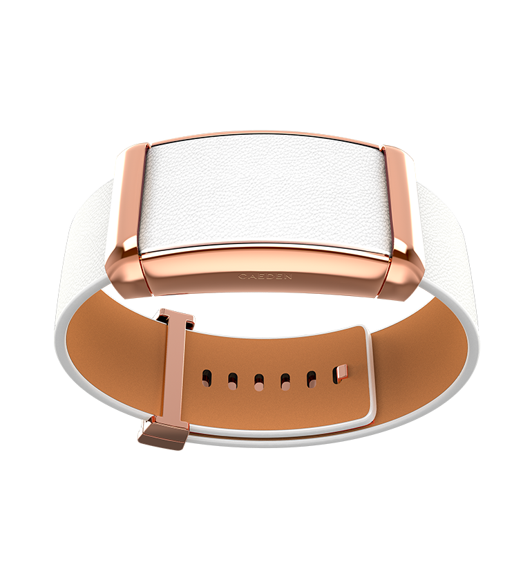 CAEDEN gallery image