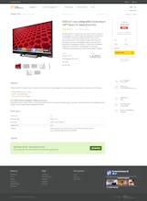 WellCommerce gallery image