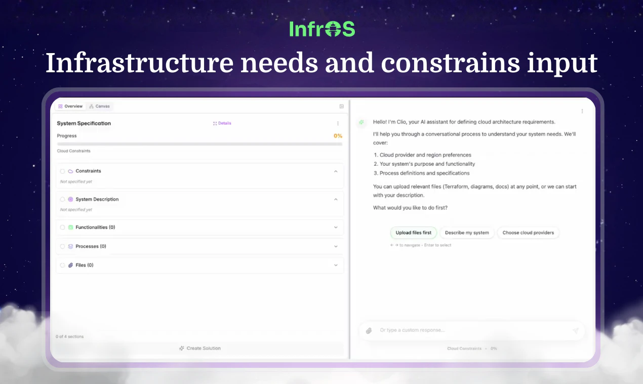 ph-files.imgix.net image