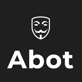 Abot 2.0 Slack Poll & Anonymous Messages