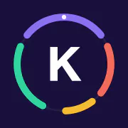 Kairoscope