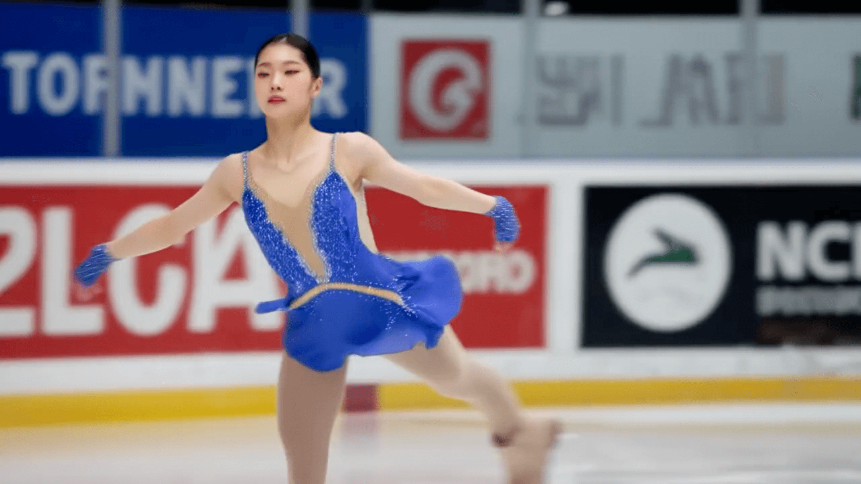 HunyuanVideo-1.5 - Screenshot 3 showing product features and functionality