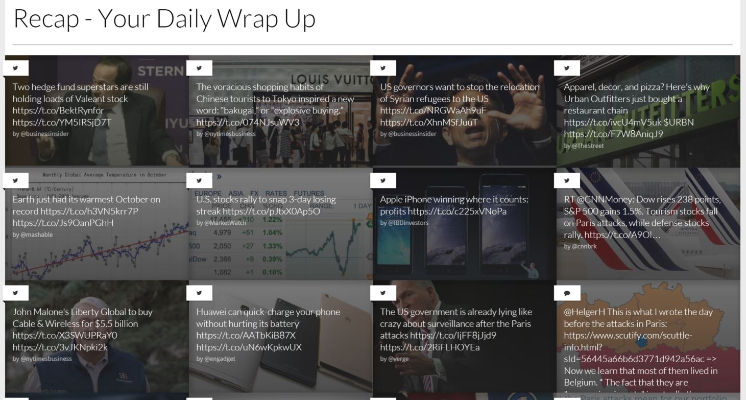 Headlne gallery image