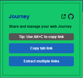 Journey gallery image