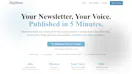 HeyNews