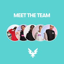 Overpage gallery image