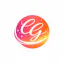 Cursive Generator