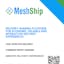 MeshShip Service