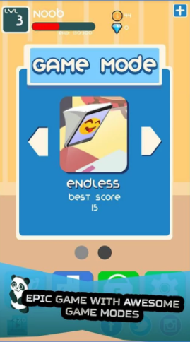 PhoneLegends gallery image