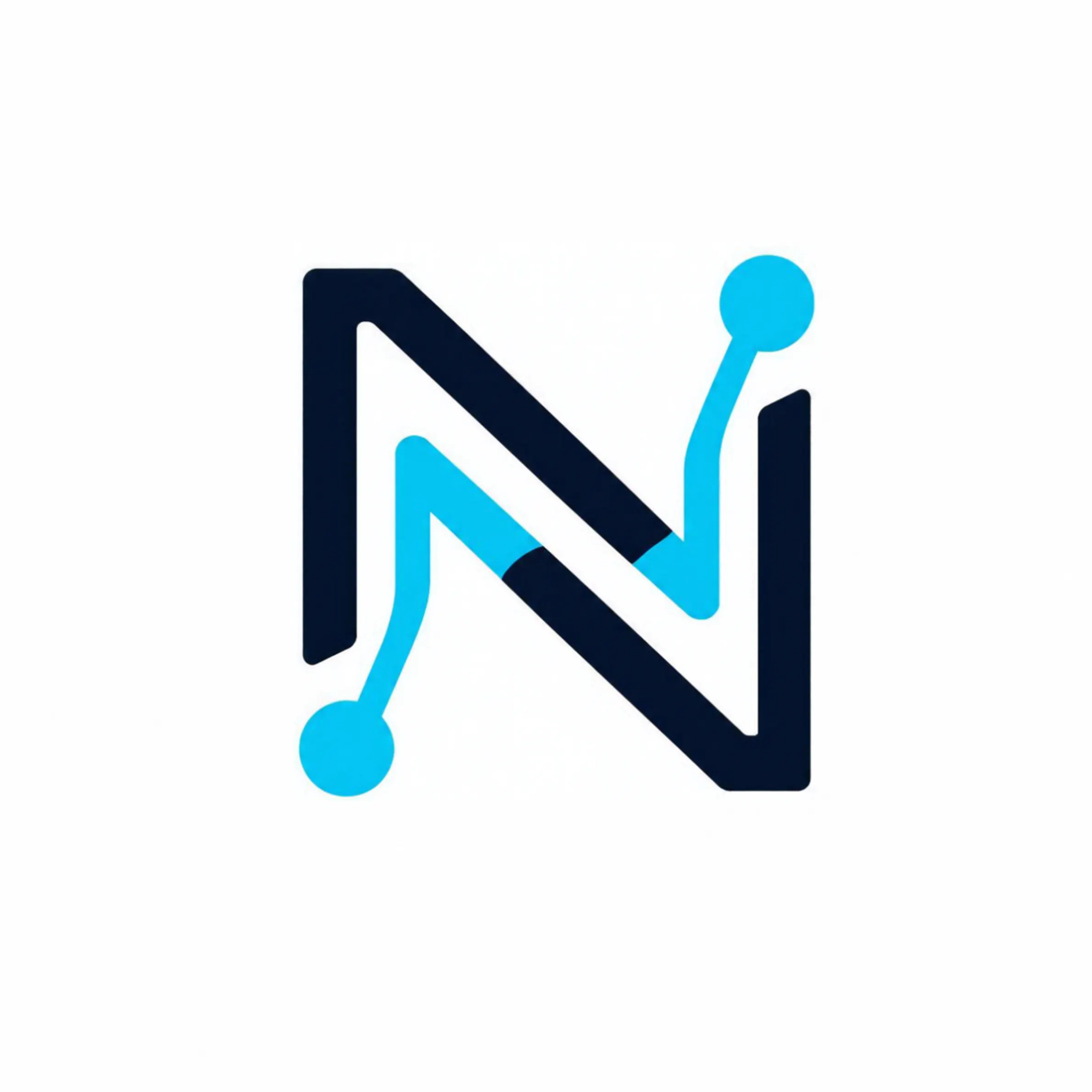 NexPay