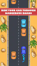 Speedy Racer gallery image