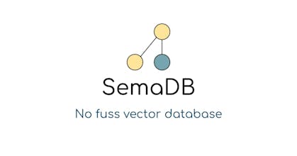 SemaDB v2 gallery image