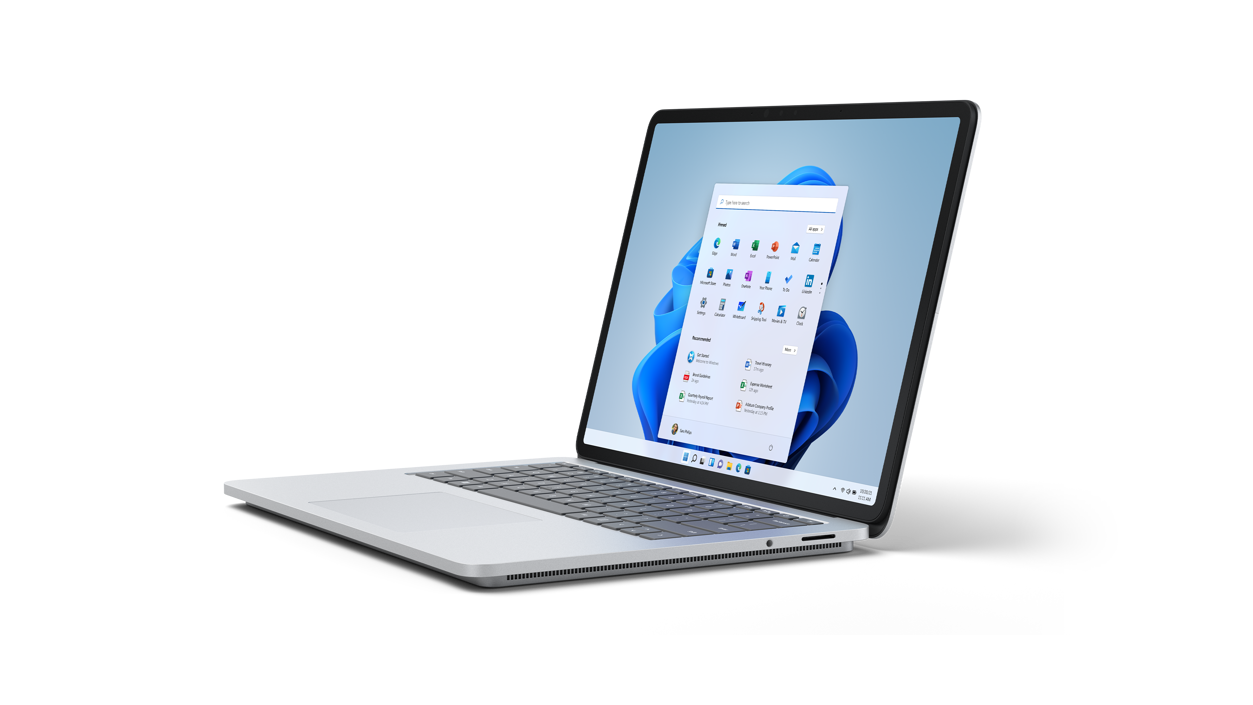 Energy Media Player for Windows gallery image