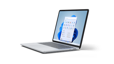 Energy Media Player for Windows gallery image