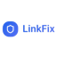 LinkFix
