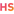 HackerScroll