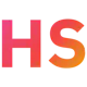 HackerScroll