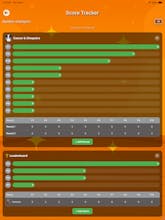 Gamer Uncle gallery image