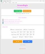 ScreenEagle gallery image