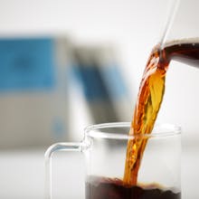 Blue Bottle Perfectly Ground gallery image
