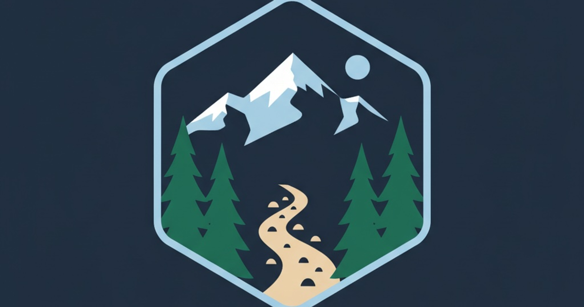 TrailReady gallery image