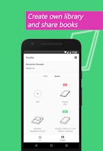 Keeple gallery image