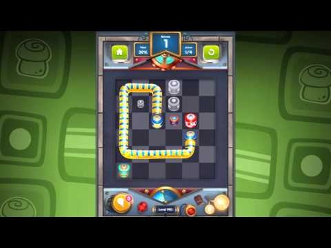 Tesla Tubes gallery image