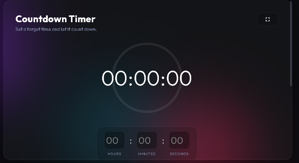 OnlineTime Zone media 2