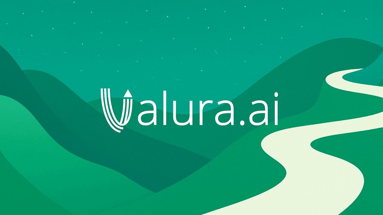 Valura.Ai gallery image