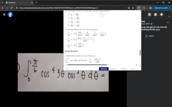 SurfFrend gallery image