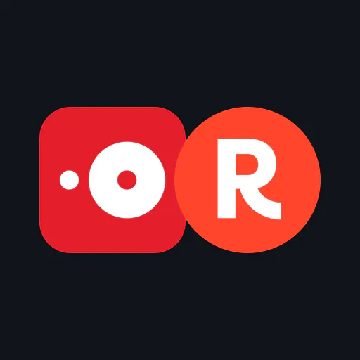 OpenTable + Resy Scraper