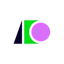 Frontdrop