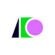 Frontdrop