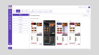 Fraveen gallery image