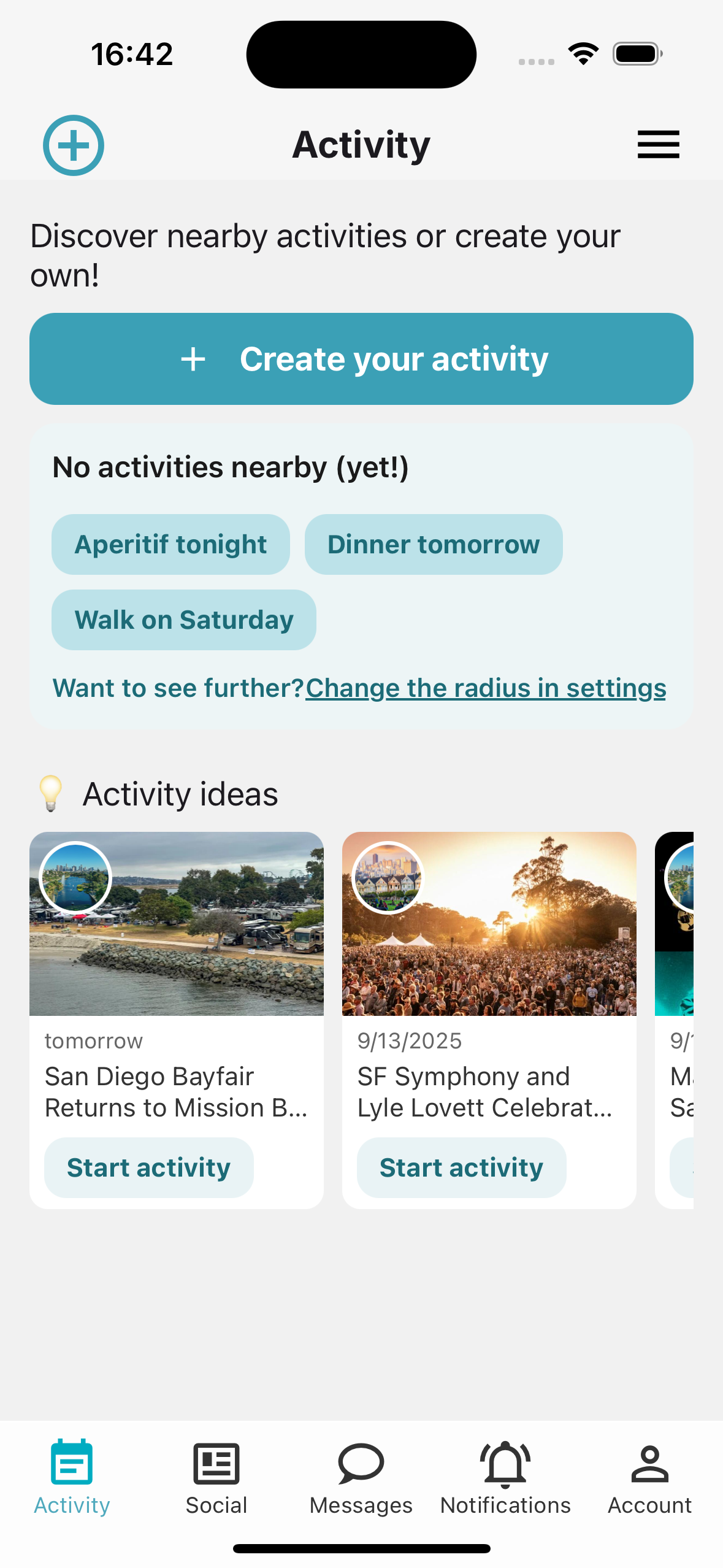 Khora  gallery image