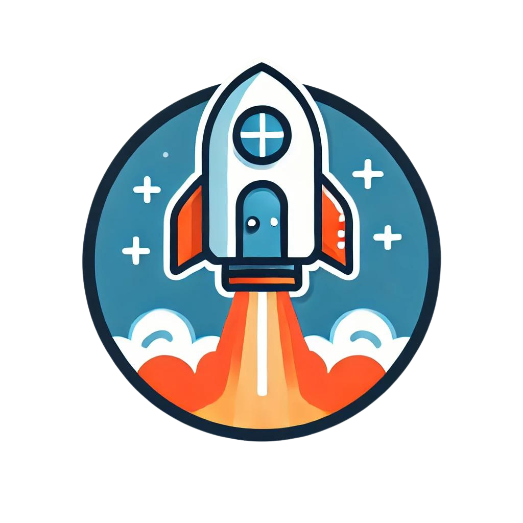 Rocket Chores