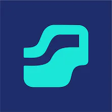 FundnAI gallery image