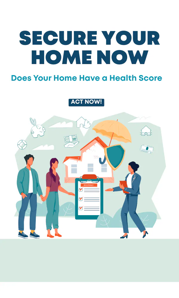 HomePulse
