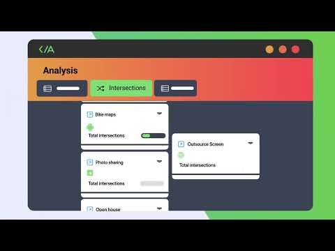 AppRefactoring gallery image