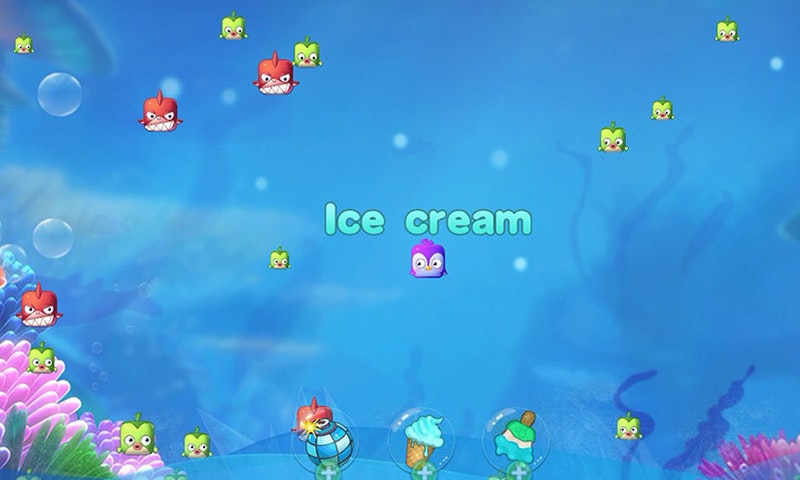 Red Green gallery image