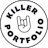 Killer Portfolio