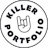 Killer Portfolio
